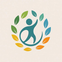 Logo Praxis für Ergotherapie Beate Hunkler aus Sankt Augustin