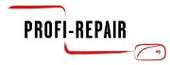 Logo Profi Repair Jakob Dral aus Erlangen