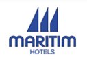 Logo Maritim Seehotel Timmendorfer Strand aus Timmendorfer Strand