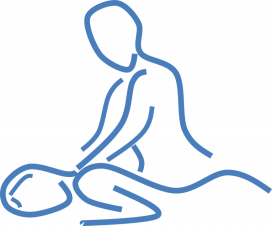 Logo Praxis für Physiotherapie Gidlund aus Bad Wörishofen
