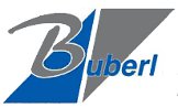 Logo Buberl Schreinerei GmbH aus Grafing