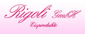 Logo Rigoli Eisdielenbedarf GmbH aus Waltrop