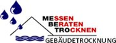 Logo ME BE TRO GmbH aus Pulheim