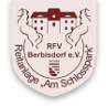 Logo Reitanlage Am Schlosspark Berbisdorf aus Berbisdorf