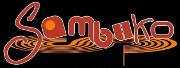 Logo Sambuko Musik Pub aus Küssaberg