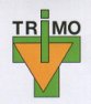 Logo Konrad Trinkler TRIMO Bauunternehmen aus Ehrenkirchen