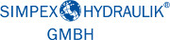 Logo Simpex Hydraulik GmbH aus Neuss