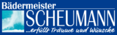 Logo Scheumann GmbH aus Buxtehude
