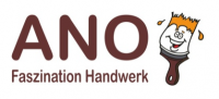 Logo Firma ANO - Faszination Handwerk aus Klein-Winternheim
