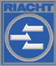 Logo RIACHTSCHIEKO Automotive GmbH & Co. KG aus Wuppertal