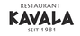Logo Griechisches Restaurant Kavala aus Düsseldorf