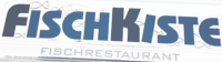 Logo Restaurant Fischkiste aus Kühlungsborn