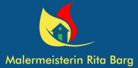 Logo Malermeisterbetrieb Rita Barg aus Köln