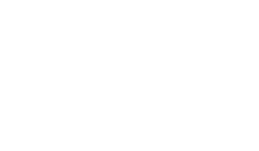 Logo Schloss Ernestgrün GmbH aus Neualbenreuth