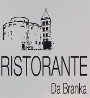 Logo Ristorante Da Branka aus Berchtesgaden