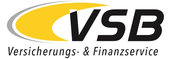 Logo VSB Versicherungsservice Bantel - Finanzfachwirtin (FH) aus Vaihingen an der Enz