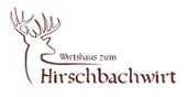 Logo Hirschbachwirt aus Forstern