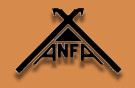 Logo Anfa Dachbau GmbH aus Bargischow Anklam Fähre