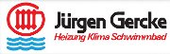 Logo Jürgen Gercke GmbH & Co. KG aus Hamburg
