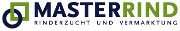 Logo MASTERRIND GmbH aus Verden