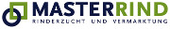 Logo MASTERRIND GmbH aus Verden
