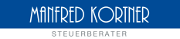 Logo Steuerkanzlei Manfred Kortner aus München-Neuhausen