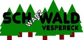 Logo Schwarzwald Vespereck Imbissbetrieb aus Herbolzheim, Breisgau