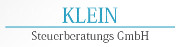 Logo Klein Steuerberatungs GmbH aus Troisdorf