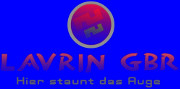 Logo Lavrin GbR aus Bielefeld