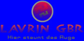 Logo Lavrin GbR aus Bielefeld
