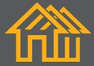 Logo Hausrenovierung Andreas Sudmant aus Durmersheim