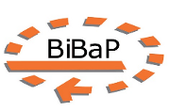 Logo BiBap Beatmungsintensivpflege und ambulante Pflege GmbH aus Essen