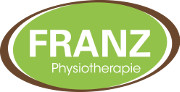 Logo Stefanie Franz Physiotherapie aus Donaueschingen