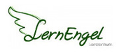 Logo LernEngel aus Waiblingen