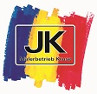 Logo JK Malerbetrieb aus Singen (Hohentwiel)
