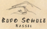 Logo Budo Schule Kassel aus Kassel