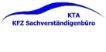 Logo KFZ Sachverständigenbüro KTA aus Ennepetal