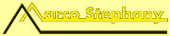Logo Marco Stephany Dachdeckerei aus Wadgassen
