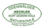 Logo Odenwälder Natursohlen aus Kronau