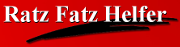Logo Umzüge-Ratz-Fatz aus Wuppertal