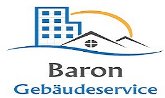 Logo Guido Baron aus Falkensee