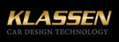 Logo KLASSEN - Automobile GmbH aus Minden