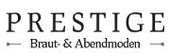 Logo Prestige Braut- & Abendmoden aus Bonn