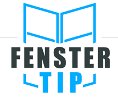 Logo Fenster-Tip aus Tuningen