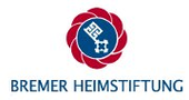 Logo Stadtteilhaus Kattenesch aus Bremen