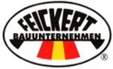 Logo Rudolf Feickert GmbH aus Ermsleben
