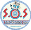 Logo SOS-Stuckateur aus Mannheim