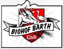 Logo Biohof Barth GbR aus Torgau
