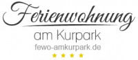Logo Ferienwohnung am Kurpark aus Bad Nenndorf
