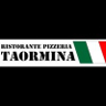 Logo Taormina Restaurant Pizzeria aus Bad Nenndorf